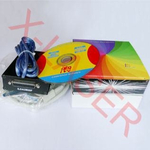 USB Контроллер ILDA Super5