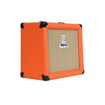 Усилитель ORANGE CR-12L Crush Pix