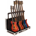 Стенд RockStand RS20855