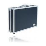 Кейс ROCKCASE RC23010B
