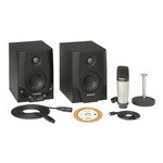 Набор Samson SASGT4PROE