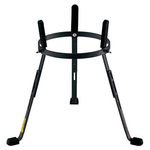 Стенд Meinl MCC11BK