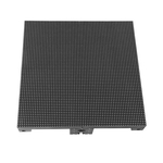 Видео процессор SGM  VL-7.62 70070215