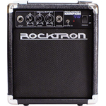 Бас-гитарный комбик Rocktron BASS10