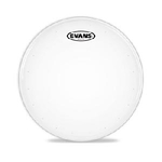 Пластик для тома Evans B13GP*