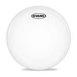 Набор пластиков EVANS ETPG14CTD-S