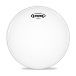 Набор пластиков EVANS ETPG14CTD-F