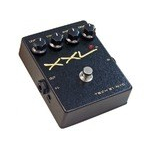 Педаль Tech 21 XXLG