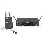 Радиосистема Samson SW77VSLME