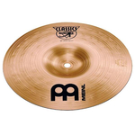Тарелка Meinl C8СS 8" CHINA SPLASH CLASSICS