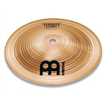 Тарелка Meinl C8BL