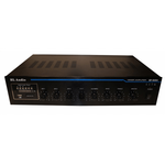 Усилитель HL AUDIO SF120M