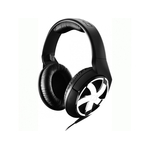 Наушники Sennheiser HD438