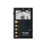 Тюнер-метроном FZONE FMT600 Black