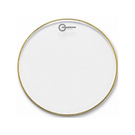 Двуслойный пластик Aquarian FOR 10