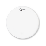 Двуслойный пластик Aquarian TCFOR14