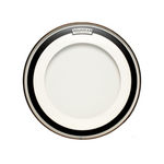 Однослойный пластик Aquarian IMPI22