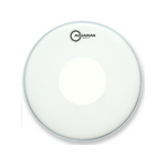 Однослойный пластик Aquarian TCFXPD13