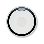 Однослойный пластик Aquarian SKIII22, фото 