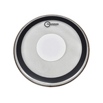 Двуслойный пластик Aquarian PFPD12