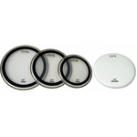 Комплект пластиков Aquarian PF-A