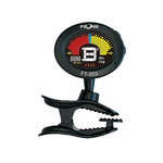 Тюнер FZONE  FT003 Black