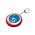 Тюнер FZONE FT55G Red