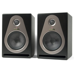 Студийный монитор Samson SARESA8E
