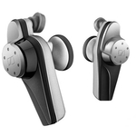 Наушники Sennheiser MX W1