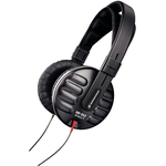 Наушники Sennheiser HD 250 II
