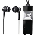 Гарнитура Sennheiser MM 200
