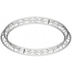 Ферма SoundKing SKDPD2203-250