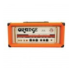 Усилитель ORANGE TН 30