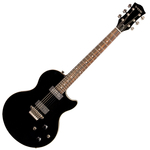 Электрогитара VOX VS SSC33BK