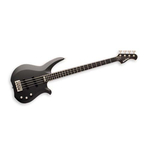 Бас-гитара Washburn CB4 BK