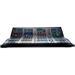 Микшерный пульт Soundcraft Vi4 - MO