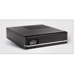 Сервер Waves SGS Compact (server)