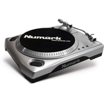 DJ-проигрыватель виниловых дисков NUMARK TTUSB