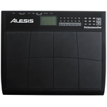 Барабанный контроллер ALESIS PERCUSSION PAD