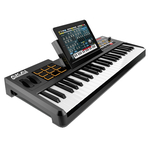 MIDI-контроллер AKAI SYNTHSTATION49