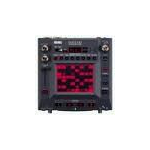 Эффект-процессор реального времени Korg KaossPad3