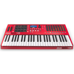 MIDI-контроллер AKAI MAX 49 USB/MIDI/CV