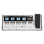 Гитарный процессор Zoom G5