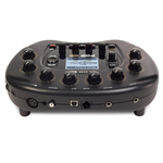 Гитарный процессор LINE 6 POD HD BEAN