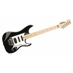 Электрогитара Washburn N6 BEA+