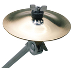 Тарелка LP 402