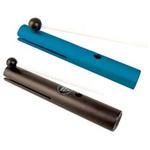 Вибра-тон LP 775-BK, фото 