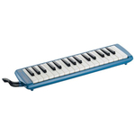 Пианика Hohner Melodica Student 32 blue
