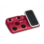 Процессор Zoom B1X