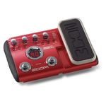 Процессор Zoom B2.1u